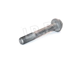 SRUBA M14 X 103MM RR L322 / RR OD 2010 KYG000043G