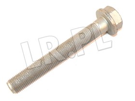 SRUBA M14 SILENBLOKU WAHACZA PRZOD RR L3 KYG000043GEN