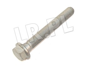 SRUBA M14 SILENBLOKU WAHACZA PRZOD RR L3 KYG000043GEN