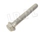 SRUBA M14 SILENBLOKU WAHACZA PRZOD RR L3 KYG000043GEN