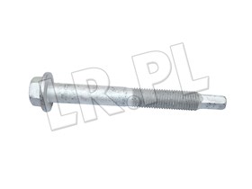 SRUBA M16 X 120MM SRUBA WAHACZA TYL DOL KYG000240