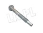 SRUBA M16 X 120MM SRUBA WAHACZA TYL DOL KYG000240