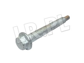 SRUBA M16 X 120MM SRUBA WAHACZA TYL DOL KYG000240