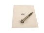SRUBA M16 X 120MM SRUBA WAHACZA TYL DOL KYG000240