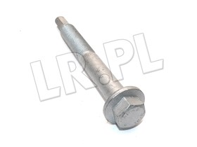 SRUBA M16 X 120MM SRUBA WAHACZA TYL DOL KYG000240GEN