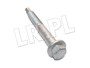 SRUBA M16 X 120MM SRUBA WAHACZA TYL DOL KYG000240GEN
