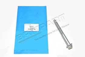 SRUBA ZAMOCOWANIA NADWOZIA DO RAMY / STO KYG101190G