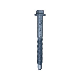 SRUBA ZAMOCOWANIA NADWOZIA DO RAMY / STO KYG101190G