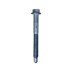 SRUBA ZAMOCOWANIA NADWOZIA DO RAMY / STO KYG101190G