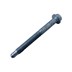 SRUBA ZAMOCOWANIA NADWOZIA DO RAMY / STO KYG101190G