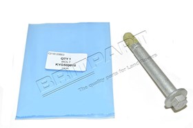 SRUBA MOCOWANIA NADWOZIA DO RAMY DISCOVE KYG500015G