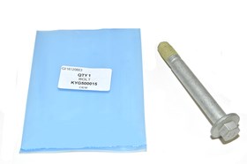 SRUBA MOCOWANIA NADWOZIA DO RAMY DISCOVE KYG500015G