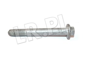 SRUBA MOCOWANIA NADWOZIA DO RAMY DISCOVE KYG500015GEN