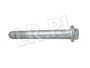 SRUBA MOCOWANIA NADWOZIA DO RAMY DISCOVE KYG500015GEN