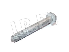 SRUBA MOCOWANIA NADWOZIA DO RAMY DISCOVE KYG500015GEN