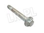 SRUBA MOCOWANIA NADWOZIA DO RAMY DISCOVE KYG500015GEN