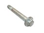 SRUBA MOCOWANIA NADWOZIA DO RAMY DISCOVE KYG500015GEN