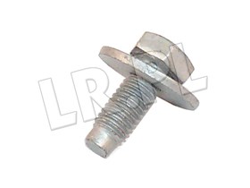BLACHOWKRET MOCOWANIA POSZYCIA BLOTNIKA KYG500380GEN