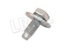 BLACHOWKRET MOCOWANIA POSZYCIA BLOTNIKA KYG500380GEN