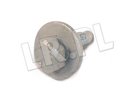 BLACHOWKRET MOCOWANIA POSZYCIA BLOTNIKA KYG500380GEN