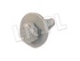 BLACHOWKRET MOCOWANIA POSZYCIA BLOTNIKA KYG500380GEN