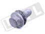 SRUBA MOCOWANIA OSLONY SILNIKA DOL DISCO KYG500500GEN