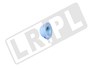 NAKRĘTKA ŚRUBY ZAWIESZENIA M16 RR L322 KYH000051BM