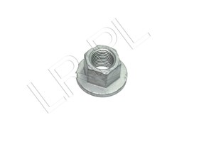 NAKRĘTKA ŚRUBY ZAWIESZENIA M16 RR L322 KYH000051GEN