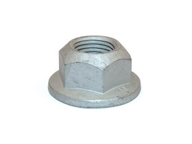 NAKRĘTKA ŚRUBY ZAWIESZENIA M16 RR L322 KYH000051GEN