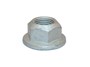 NAKRĘTKA ŚRUBY ZAWIESZENIA M16 RR L322 KYH000051GEN