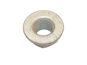 NAKRĘTKA ŚRUBY ZAWIESZENIA M16 RR L322 KYH000051GEN