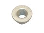NAKRĘTKA ŚRUBY ZAWIESZENIA M16 RR L322 KYH000051GEN
