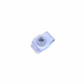 NAKRETKA SRUBY MOCOWANIA ZBIORNIKA PALIW KYH500100G