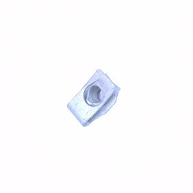 NAKRETKA SRUBY MOCOWANIA ZBIORNIKA PALIW KYH500100G