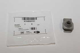 NAKRETKA SRUBY MOCOWANIA ZBIORNIKA PALIW KYH500100GEN