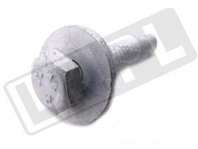 SRUBA M6 MOCOWANIA UCHWYTU ZDERZAKA KYP500320GEN