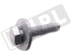 SRUBA M6 MOCOWANIA UCHWYTU ZDERZAKA KYP500320GEN