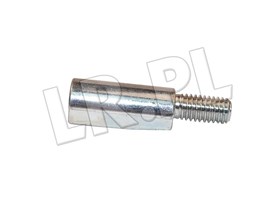 SRUBA LACZNIKA MECHANIZMU ZMIANY BIEGOW KYT500020GEN