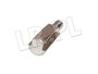 SRUBA LACZNIKA MECHANIZMU ZMIANY BIEGOW KYT500020GEN