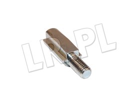 SRUBA LACZNIKA MECHANIZMU ZMIANY BIEGOW KYT500020GEN