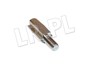 SRUBA LACZNIKA MECHANIZMU ZMIANY BIEGOW KYT500020GEN
