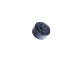GUMA ZAMOCOWANIA NADWOZIA - DISCOVERY 3 KZT500010GEN