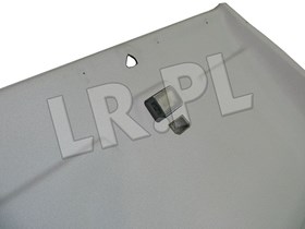PODSUFITKA - DEFENDER 110 L-AWR2736LUH