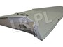PODSUFITKA - DEFENDER 110 L-AWR2736LUH