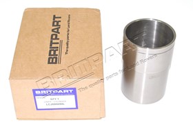 TULEJA CYLINDRA - FREELANDER BENZ. LCJ000050L