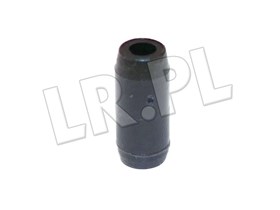 KOLEK USTALAJACY GLOWICY TD5 DO 2001 (VI LCL100020LGEN