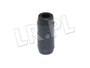 KOLEK USTALAJACY GLOWICY TD5 DO 2001 (VI LCL100020LGEN