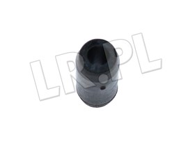 KOLEK USTALAJACY GLOWICY TD5 DO 2001 (VI LCL100020LGEN