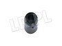 KOLEK USTALAJACY GLOWICY TD5 DO 2001 (VI LCL100020LGEN