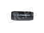 KOLEK USTALAJACY GLOWICY TD5 DO 2001 (VI LCL100020LGEN